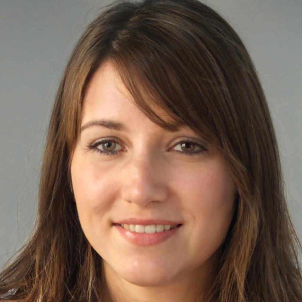 Marie Dubois, experte en analyse financière
